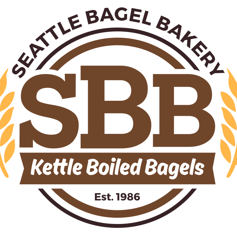 Foley's Produce LLC, Maple Vally, WA, Seattle Bagel Bakery